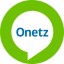 Onetz Wurz